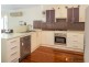 83B Northcove Road, Long Beach NSW 2536