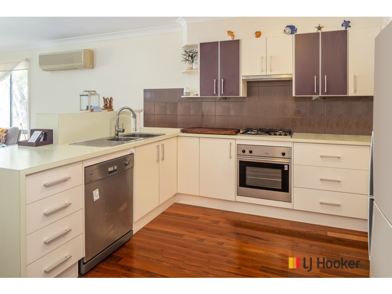 83B Northcove Road, Long Beach NSW 2536