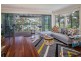 83B Northcove Road, Long Beach NSW 2536