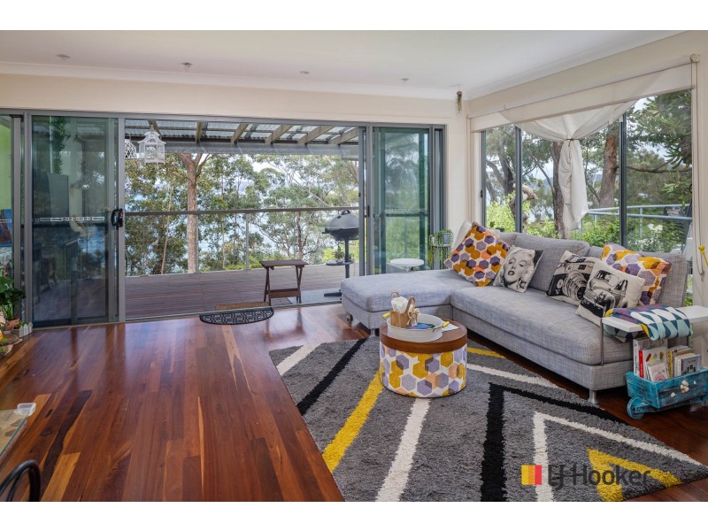 83B Northcove Road, Long Beach NSW 2536