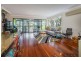 83B Northcove Road, Long Beach NSW 2536