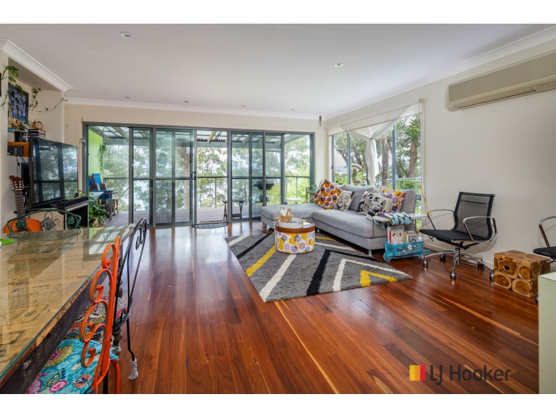83B Northcove Road, Long Beach NSW 2536
