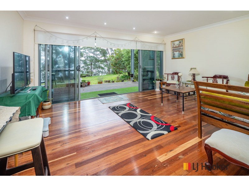 83B Northcove Road, Long Beach NSW 2536