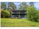 83B Northcove Road, Long Beach NSW 2536