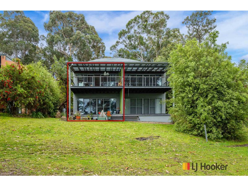 83B Northcove Road, Long Beach NSW 2536