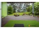 83B Northcove Road, Long Beach NSW 2536