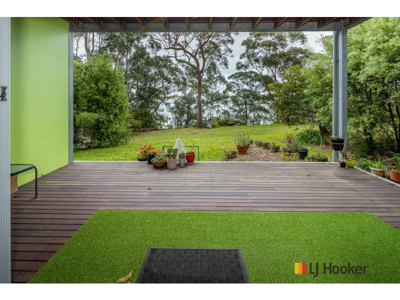 83B Northcove Road, Long Beach NSW 2536