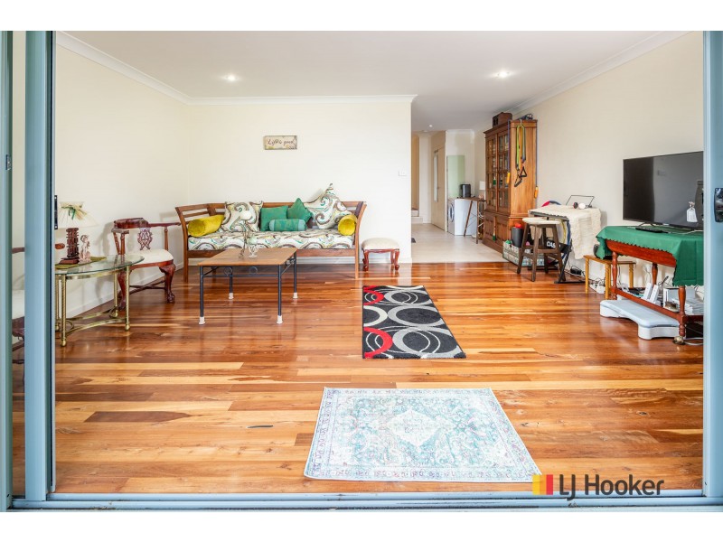 83B Northcove Road, Long Beach NSW 2536