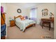 83B Northcove Road, Long Beach NSW 2536
