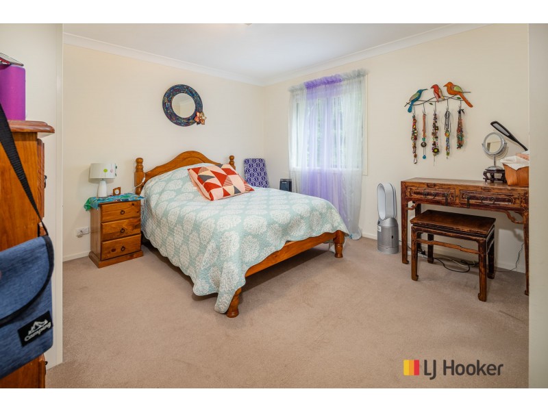 83B Northcove Road, Long Beach NSW 2536