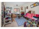 83B Northcove Road, Long Beach NSW 2536