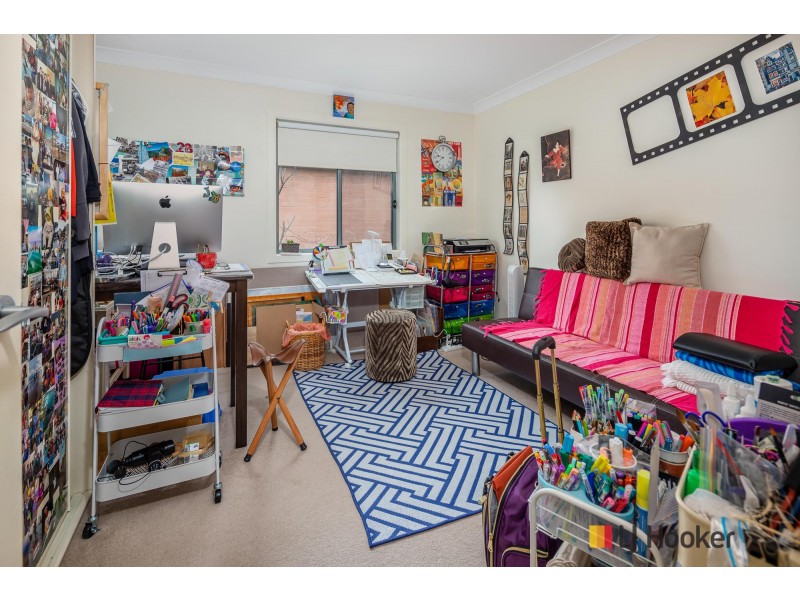 83B Northcove Road, Long Beach NSW 2536