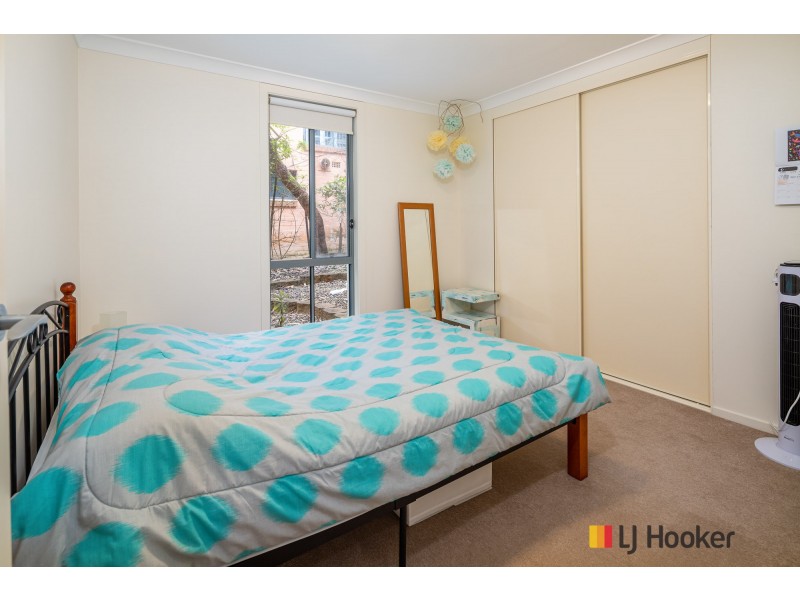 83B Northcove Road, Long Beach NSW 2536
