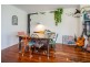 83B Northcove Road, Long Beach NSW 2536