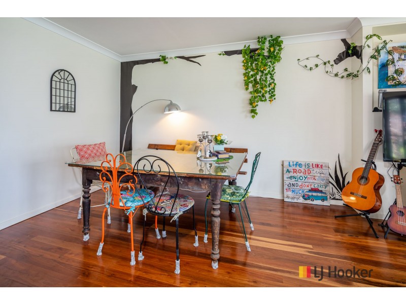 83B Northcove Road, Long Beach NSW 2536