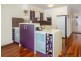 83B Northcove Road, Long Beach NSW 2536