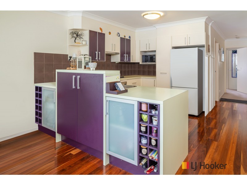 83B Northcove Road, Long Beach NSW 2536