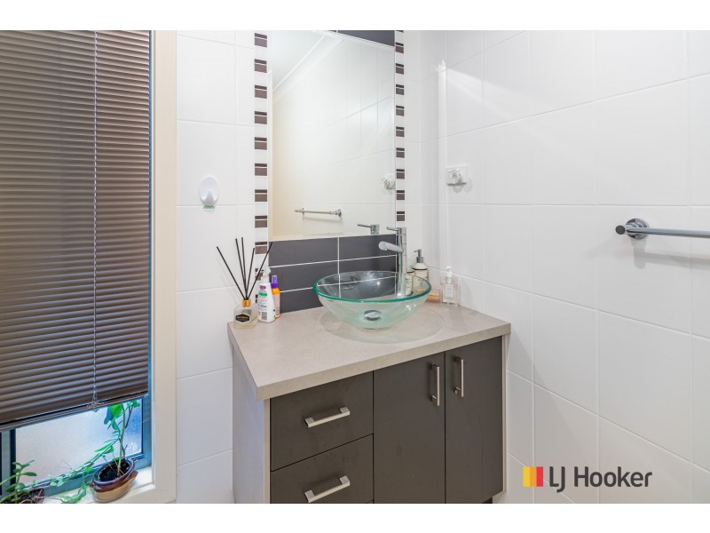 83B Northcove Road, Long Beach NSW 2536