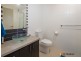83B Northcove Road, Long Beach NSW 2536