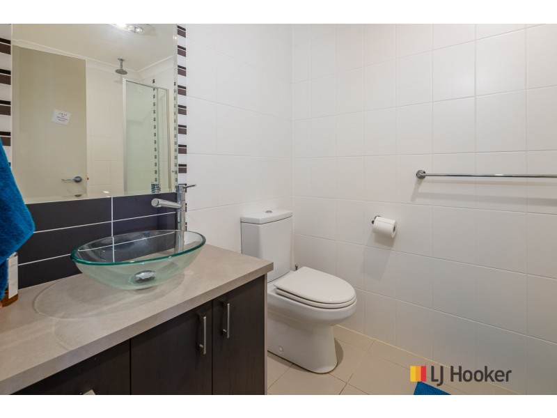 83B Northcove Road, Long Beach NSW 2536