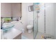 83B Northcove Road, Long Beach NSW 2536