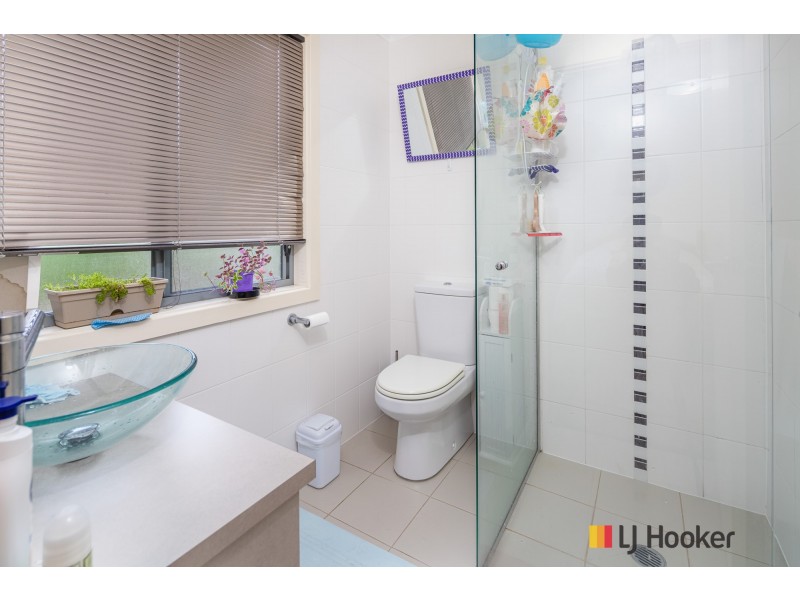 83B Northcove Road, Long Beach NSW 2536