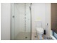 83B Northcove Road, Long Beach NSW 2536
