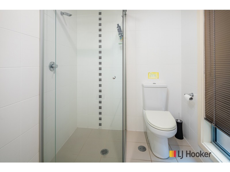 83B Northcove Road, Long Beach NSW 2536