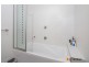83B Northcove Road, Long Beach NSW 2536