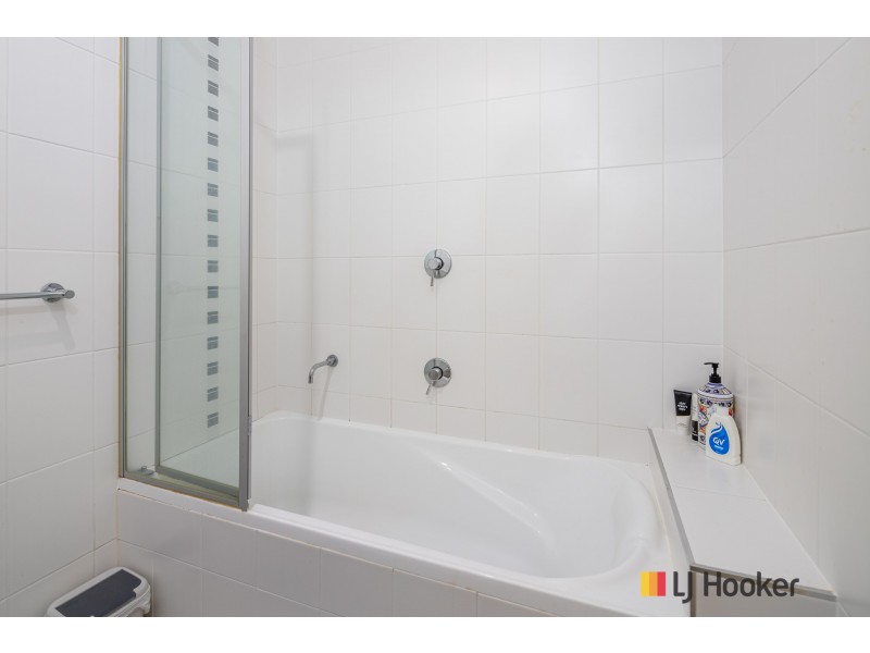 83B Northcove Road, Long Beach NSW 2536