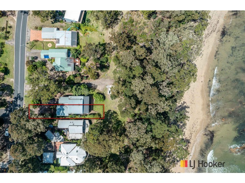 83B Northcove Road, Long Beach NSW 2536