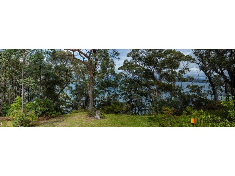 83B Northcove Road, Long Beach NSW 2536