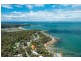 83B Northcove Road, Long Beach NSW 2536