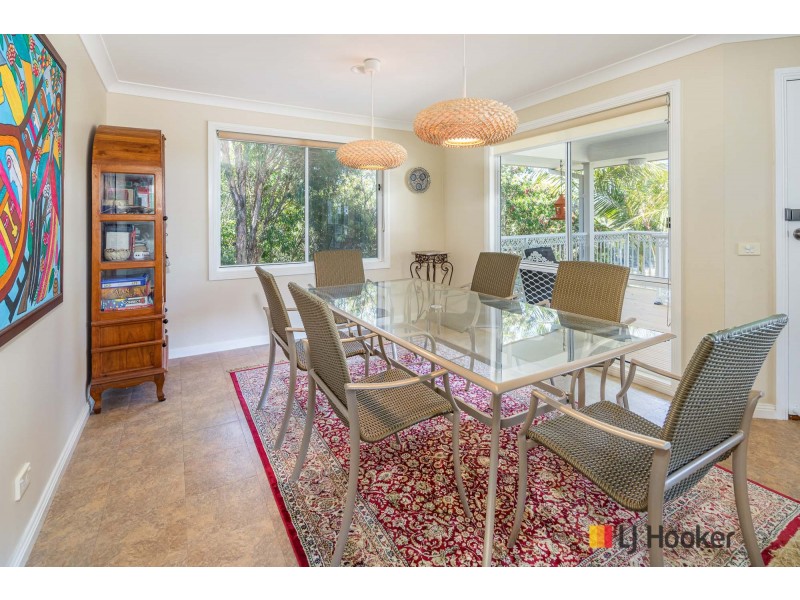 9 Henry Place, Long Beach NSW 2536