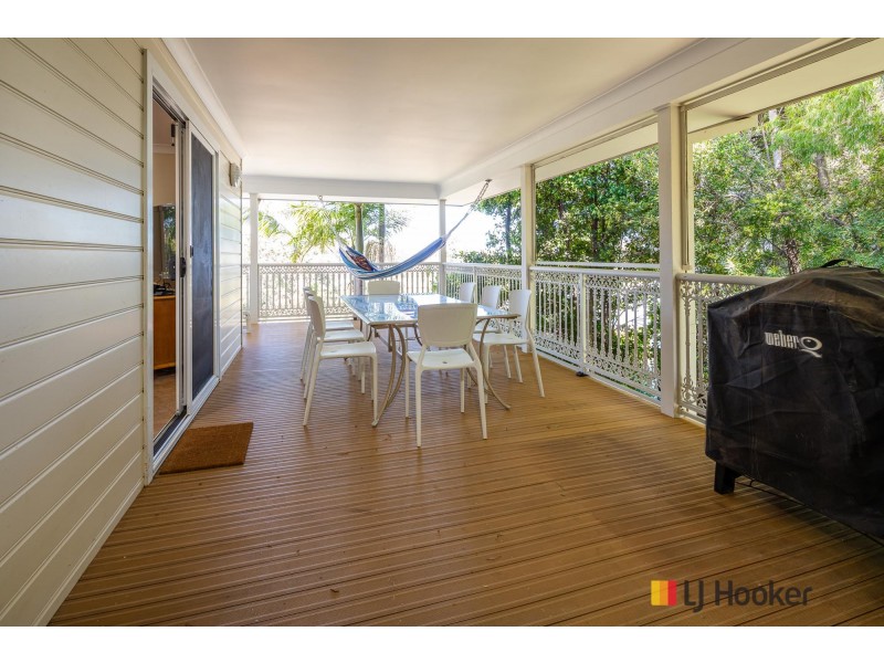 9 Henry Place, Long Beach NSW 2536