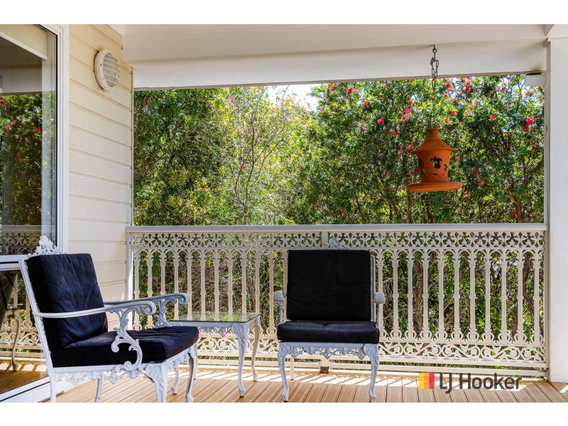 9 Henry Place, Long Beach NSW 2536