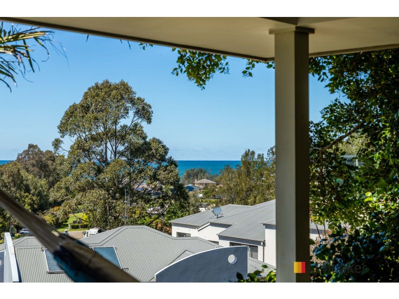9 Henry Place, Long Beach NSW 2536