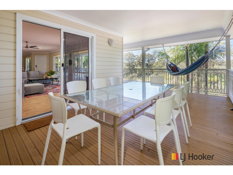 9 Henry Place, Long Beach NSW 2536