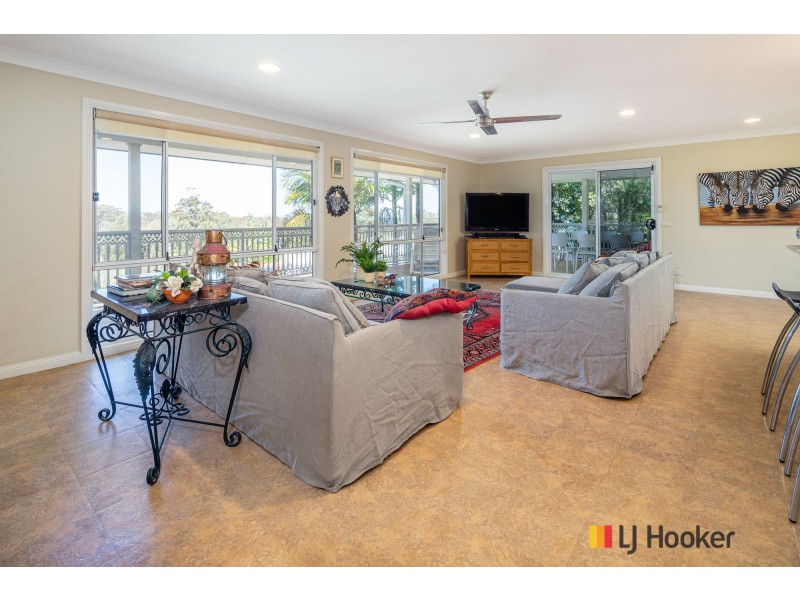 9 Henry Place, Long Beach NSW 2536