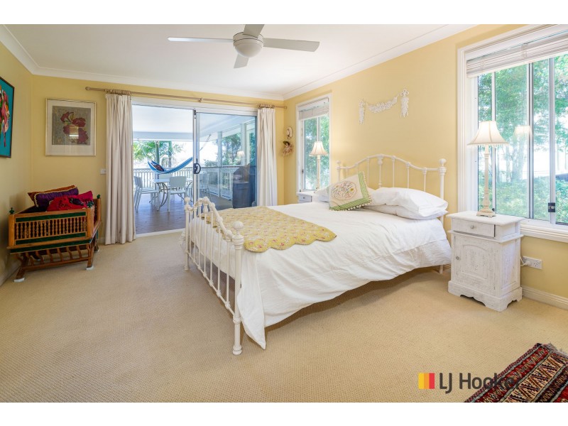 9 Henry Place, Long Beach NSW 2536