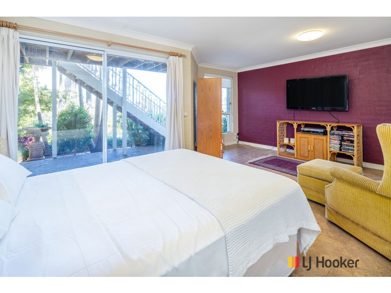 9 Henry Place, Long Beach NSW 2536