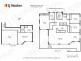 9 Henry Place, Long Beach NSW 2536 Floorplan