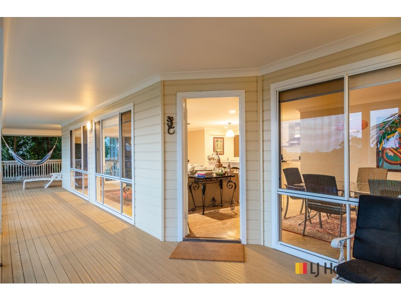 9 Henry Place, Long Beach NSW 2536