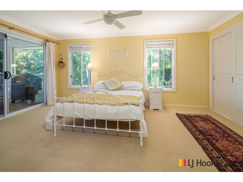 9 Henry Place, Long Beach NSW 2536