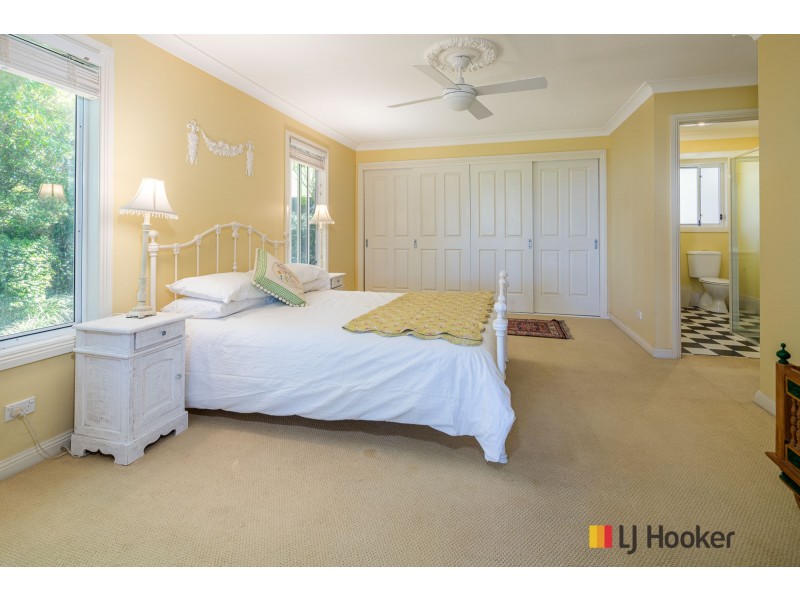 9 Henry Place, Long Beach NSW 2536