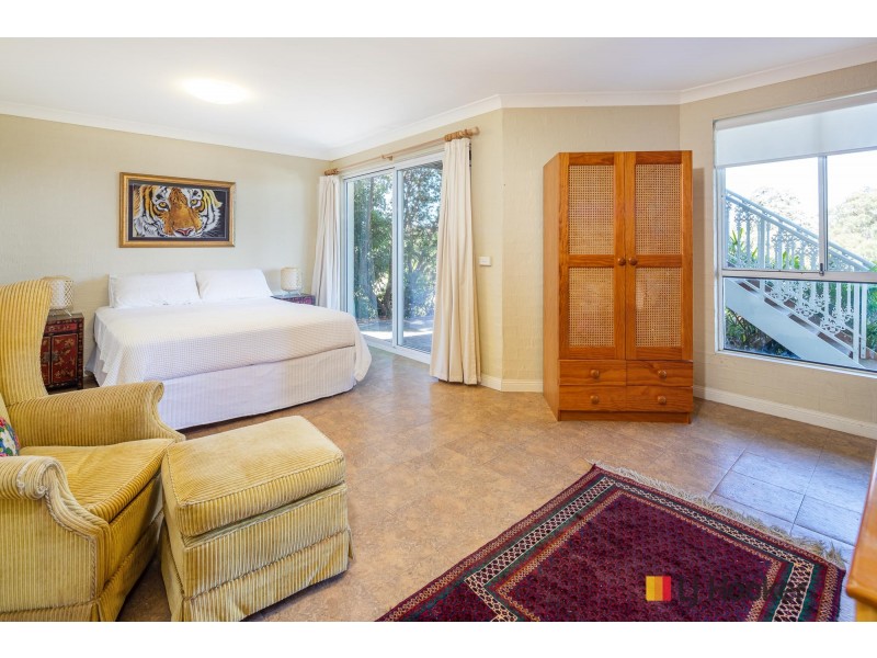 9 Henry Place, Long Beach NSW 2536