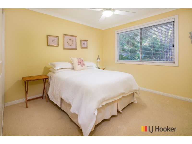 9 Henry Place, Long Beach NSW 2536