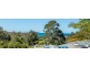 9 Henry Place, Long Beach NSW 2536