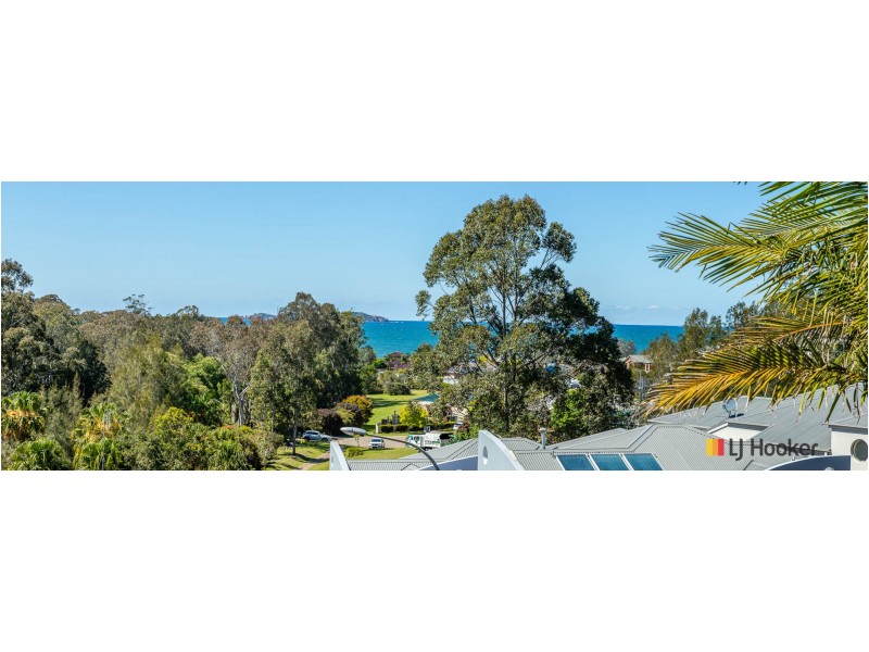 9 Henry Place, Long Beach NSW 2536