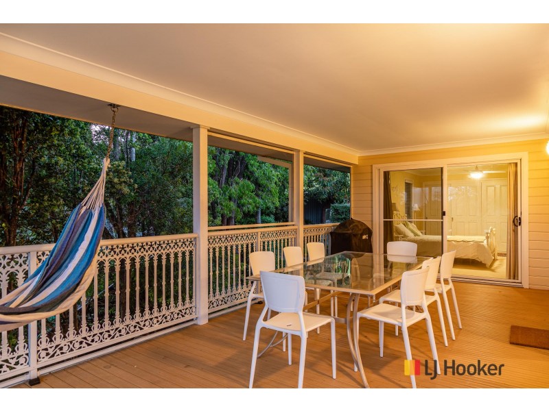 9 Henry Place, Long Beach NSW 2536